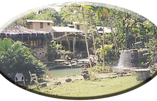 Caño Hondo se expande a los pies de Los Haitises