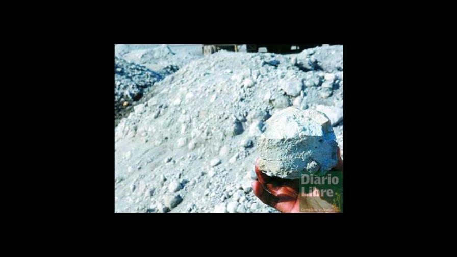 AES Internacional ya depositó fondos del rockash a RD AES Internacional ya depositó fondos del rockash a RD