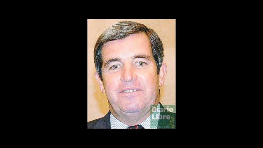 Música en imágenes para celebrar el Día de la República Argentina