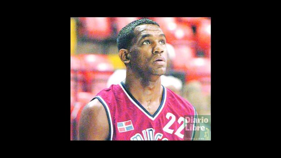 Basquetbolistas RD devengan millones