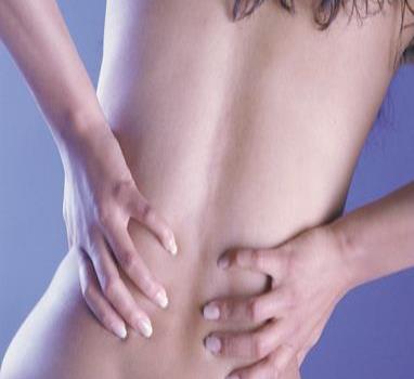 Ciática ¡atenta a la señales de alarma!