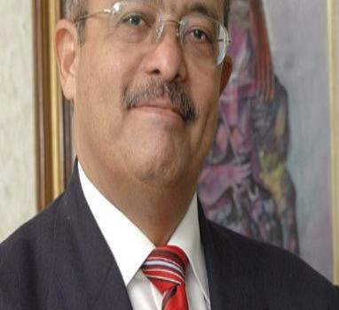 Ciática ¡atenta a la señales de alarma!