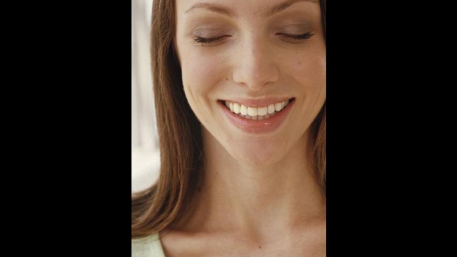 Mapa de la felicidad