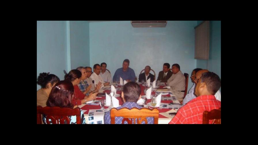 ASOBEU crea en RD la Asociación de Colmados y Supermercados