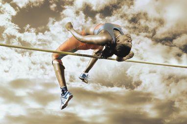 Giovanna Bonnelly y Nicole Sánchez