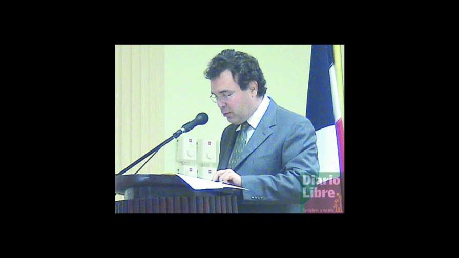 Cabildo de Sabaneta reconoce a Jottin Cury