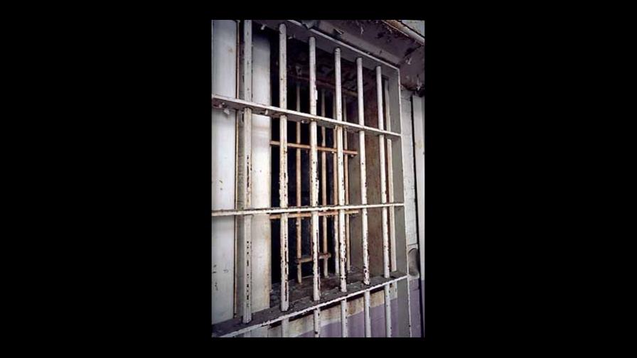 Critican situación en cárceles latinoamericanas y caribeñas