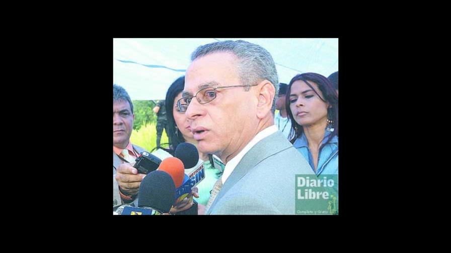Autoridades afirman reggaetón incita uso y consumo de drogas