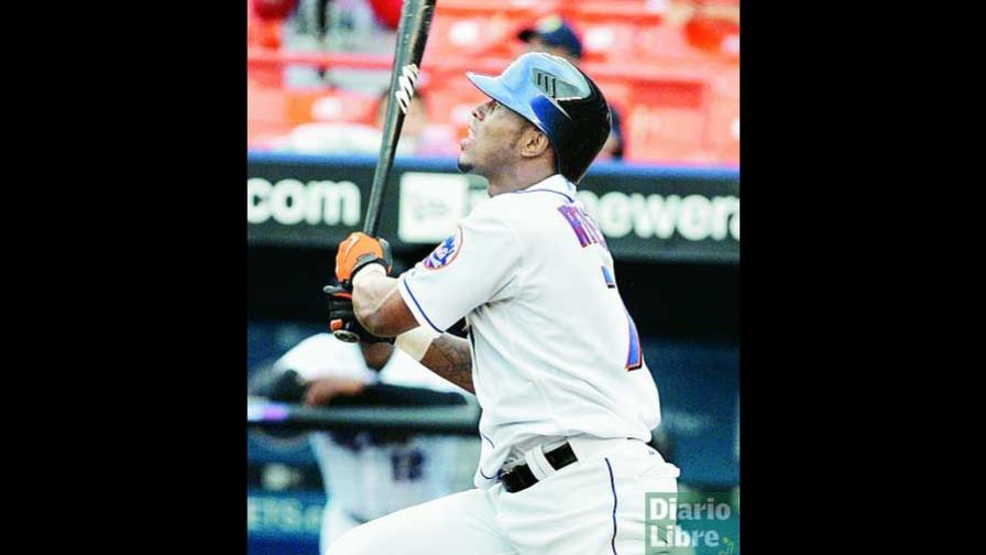 Los Mets: ¿tanto nadar para morir en la orilla?