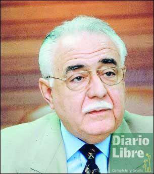 La capitalización: una reforma que todavía no logra sus objetivos