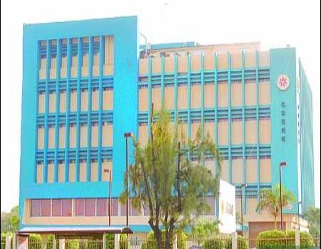 La capitalización: una reforma que todavía no logra sus objetivos