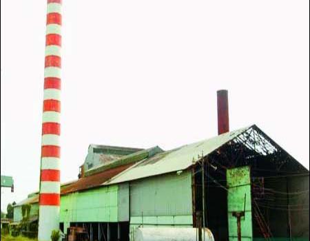 La capitalización: una reforma que todavía no logra sus objetivos