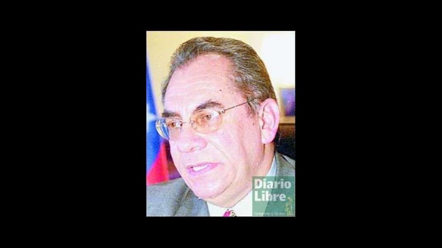 Embajador destaca importancia de acuerdo Petrocaribe