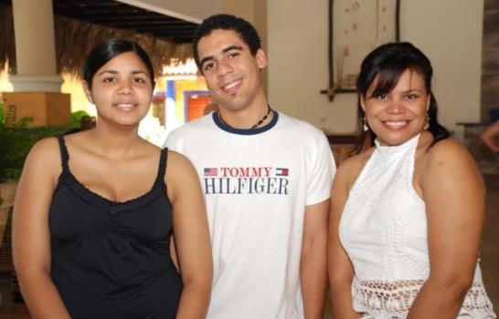 Grupo Barceló presenta el nuevo Hotel en Bávaro Grupo Barceló presenta el nuevo Hotel en Bávaro