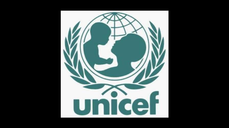 UNICEF pone en marcha recuperación psicosocial de niños víctimas de Noel