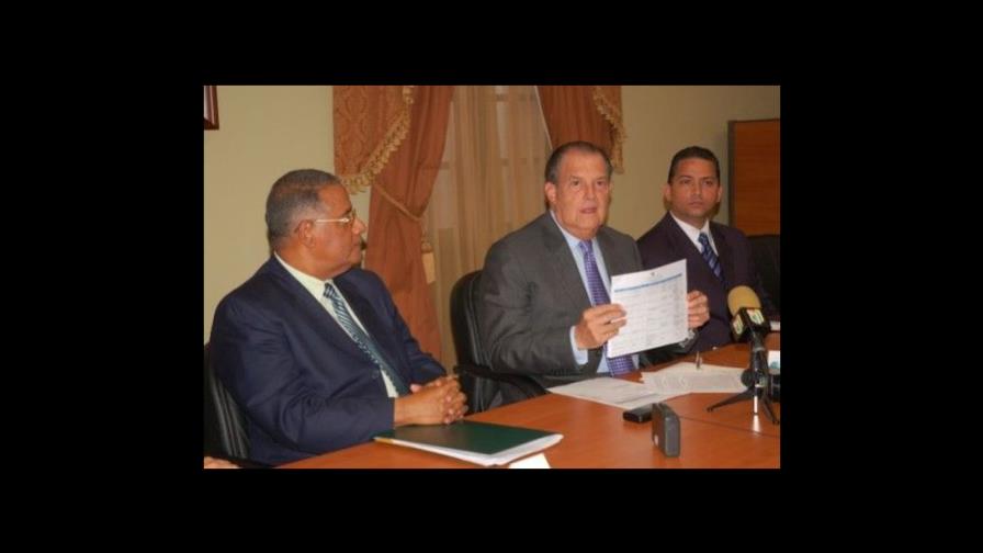 Ayudas ascienden a más de RD$166 millones y US$355 mil