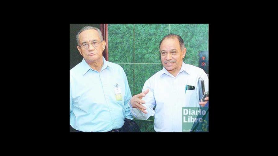 La burocracia sindical no tiene presencia real en la economía