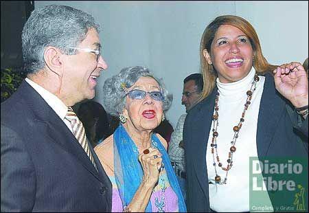 La revista Estilo|s festeja su primer aniversario