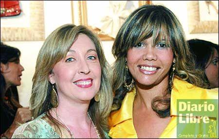 La revista Estilo|s festeja su primer aniversario