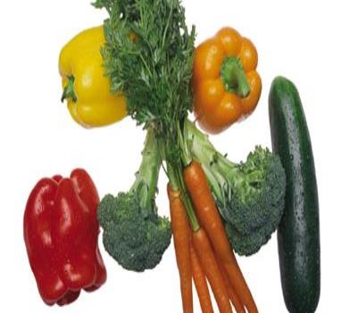 Quiero ser vegetariana Quiero ser vegetariana