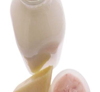 Quiero ser vegetariana Quiero ser vegetariana