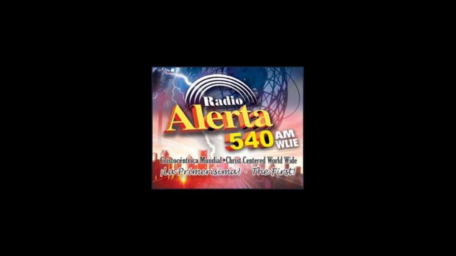 Dominicanos lanzarán nuevas emisoras cristianas en Nueva York y New Jersey