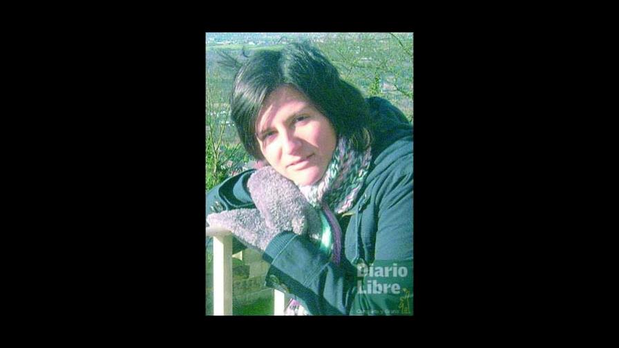 Las manos frías o el síndrome de Raynaud