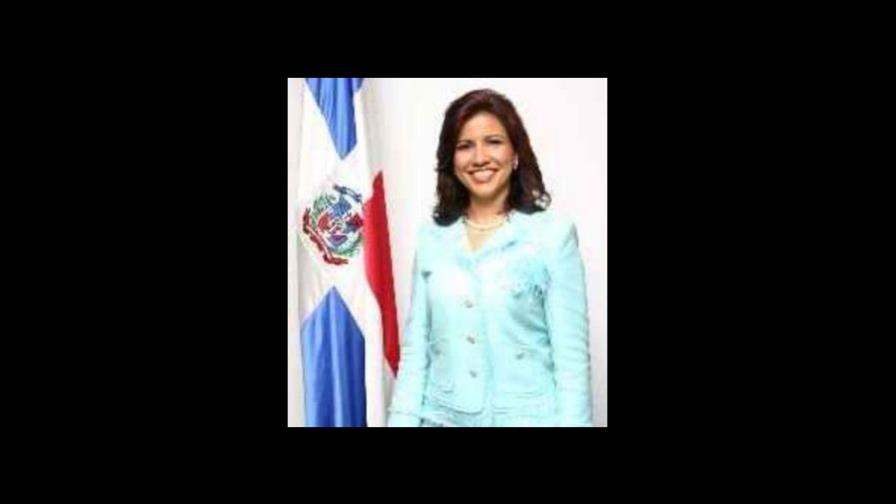 El Despacho de la Primera Dama presentará Segundo Festival Internacional de Cine Infantil