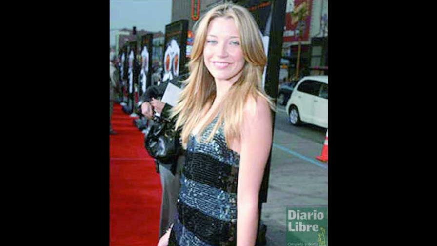 Disturbia, un remake que revitaliza el género