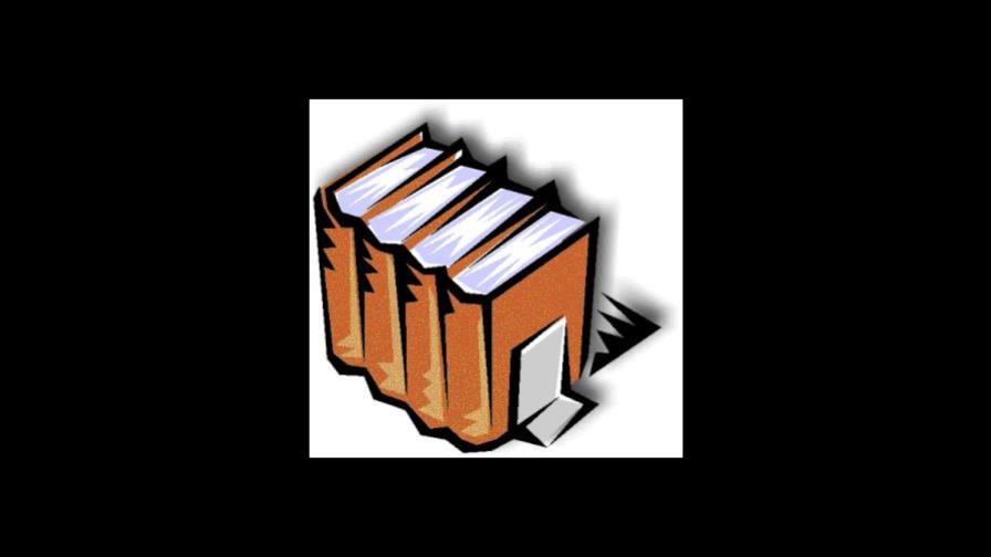 JM Hidalgo Implantara Record Nacional en Salcedo