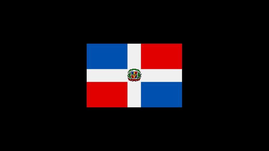 Dos españoles reclaman 2,3 millones de dólares al alegar edificio defectuoso