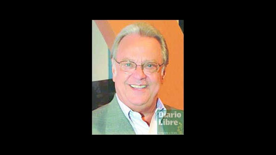 Era un pequeño tumor canceroso: Beras Goico