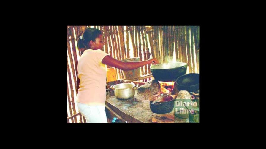 Gobierno: crecimiento económico ha sido favorable para los pobres