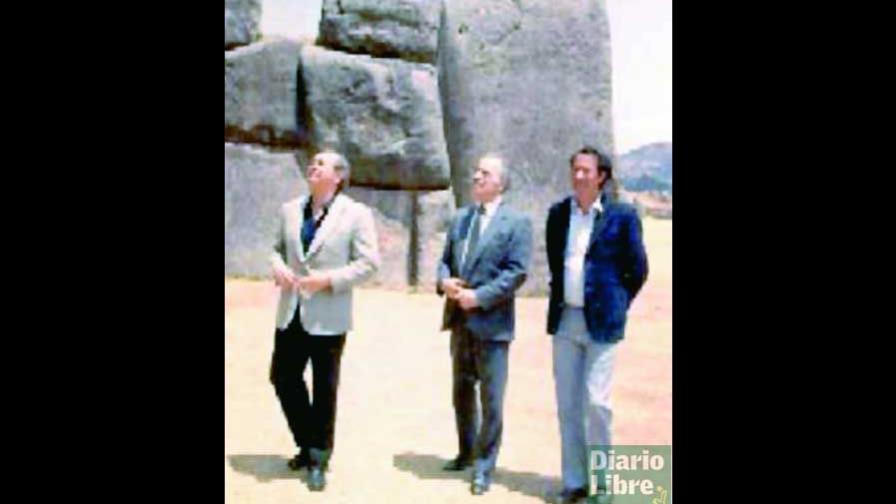 Manuel Mejía Vallejo: un colombiano cabal