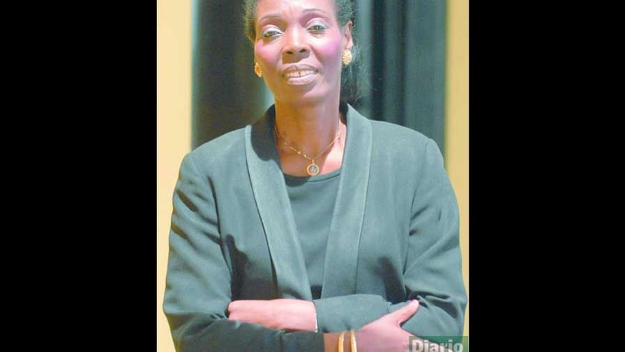 Quieren quitarme la nacionalidad y expulsarme del país