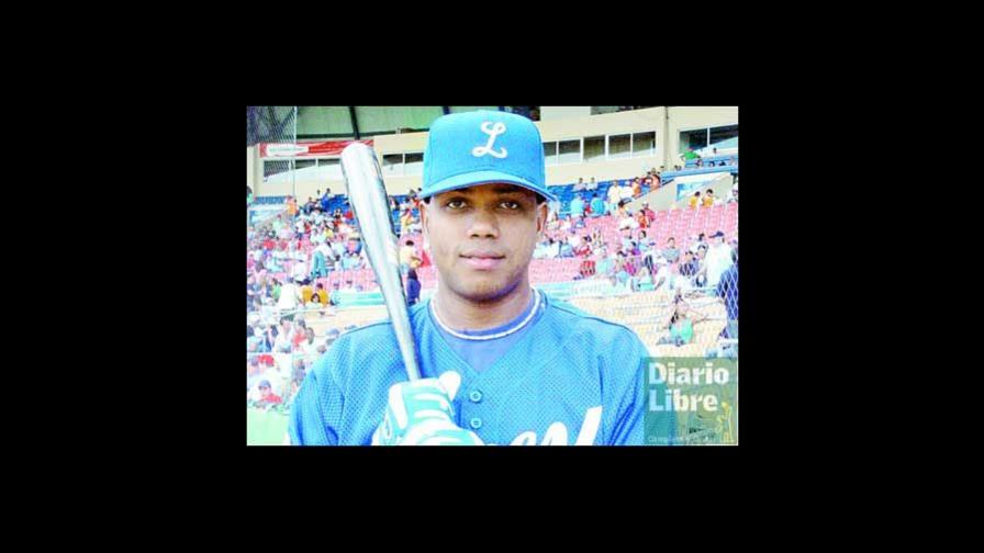 La familia de Willy Aybar desconoce su paradero y está muy preocupada