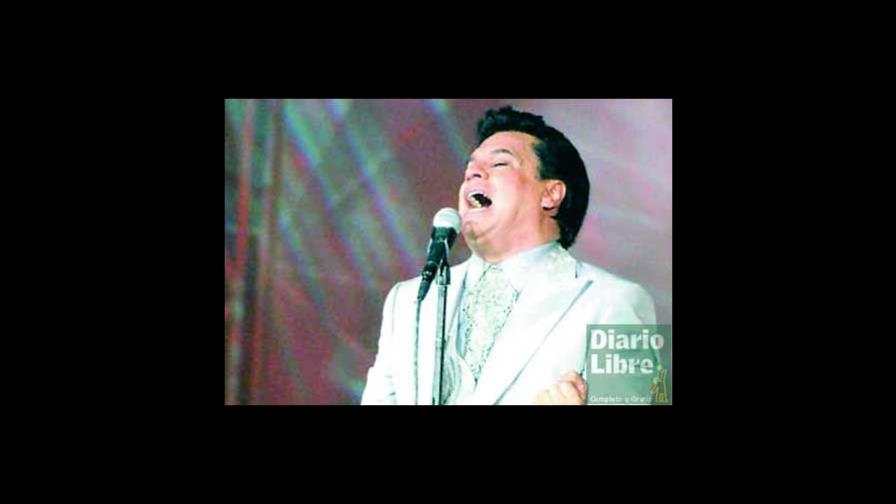 Problemas del negocio del disco y sus implicaciones