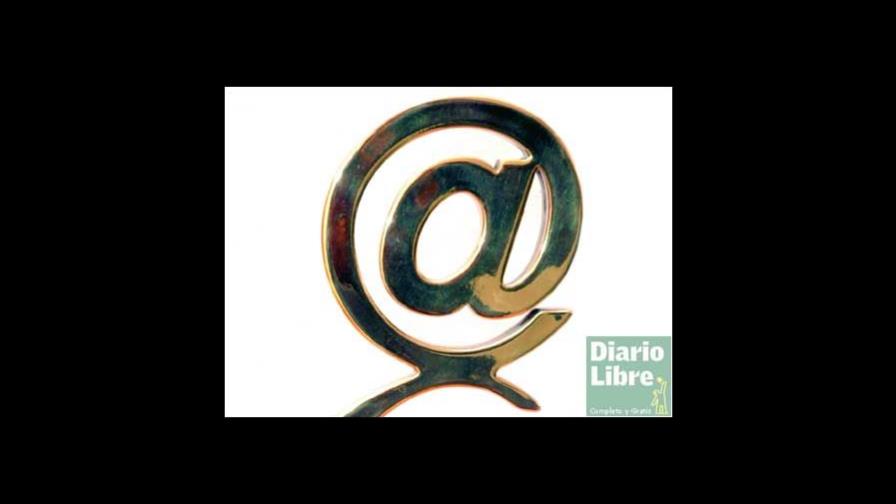 948 sitios elegidos para el Arroba de Oro 2007