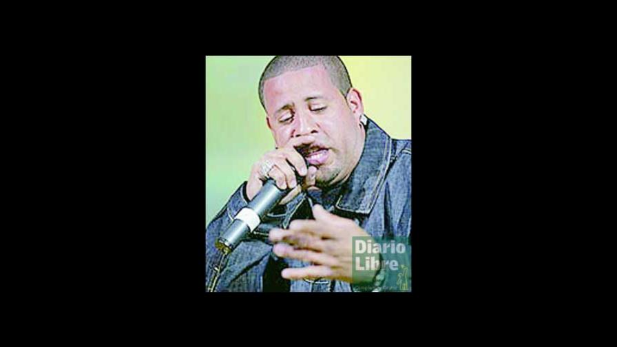 Voltio y Residente vs Policía