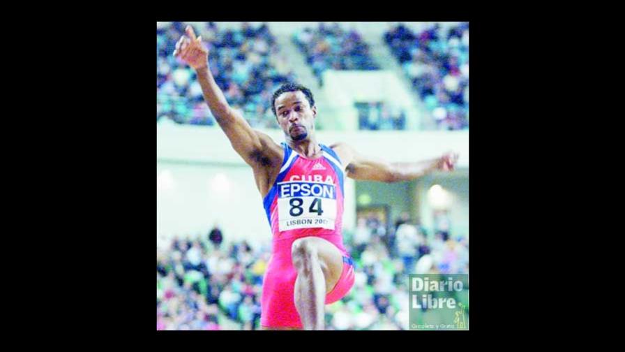 Lesiones, dopaje y ocaso merman Mundial 2007