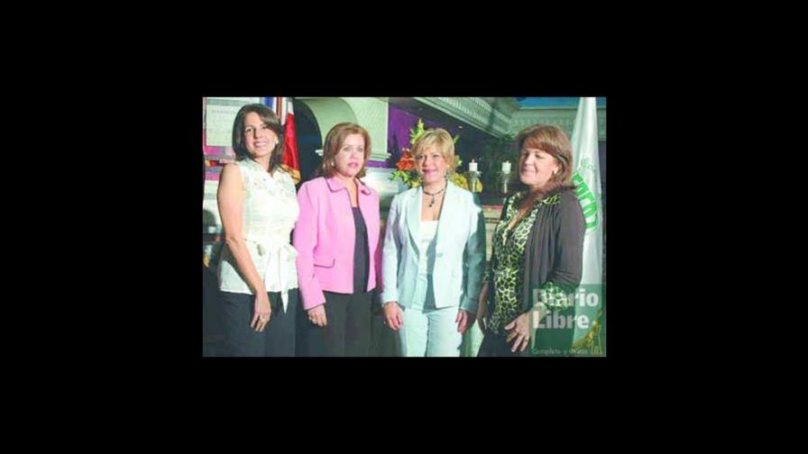 Reconocen a Colegio Ergos