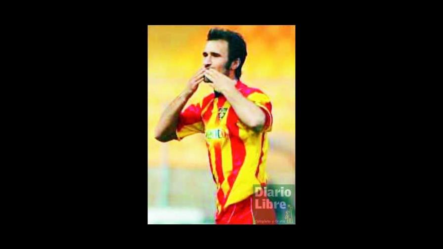 El Roma sufre, pero vence 2-1 al Sporting