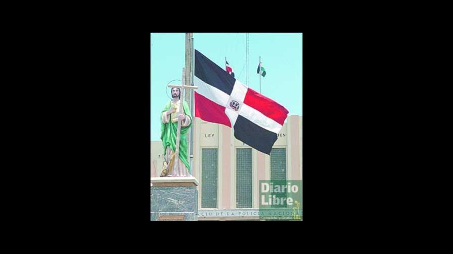 La Policía mata a cuatro en la Charles de Gaulle