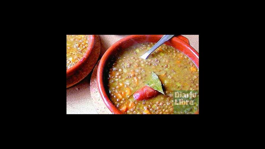 Las habichuelas son un alimento superpoderoso