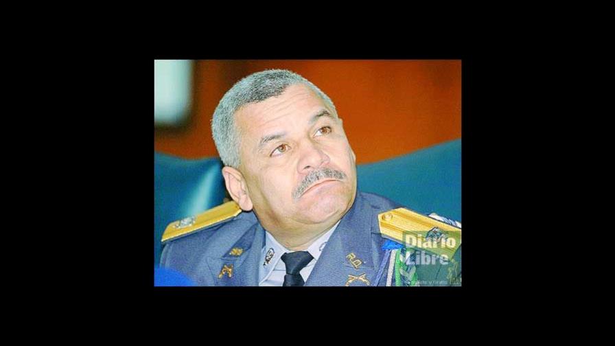 Prisiones reconoce excesos en cárcel