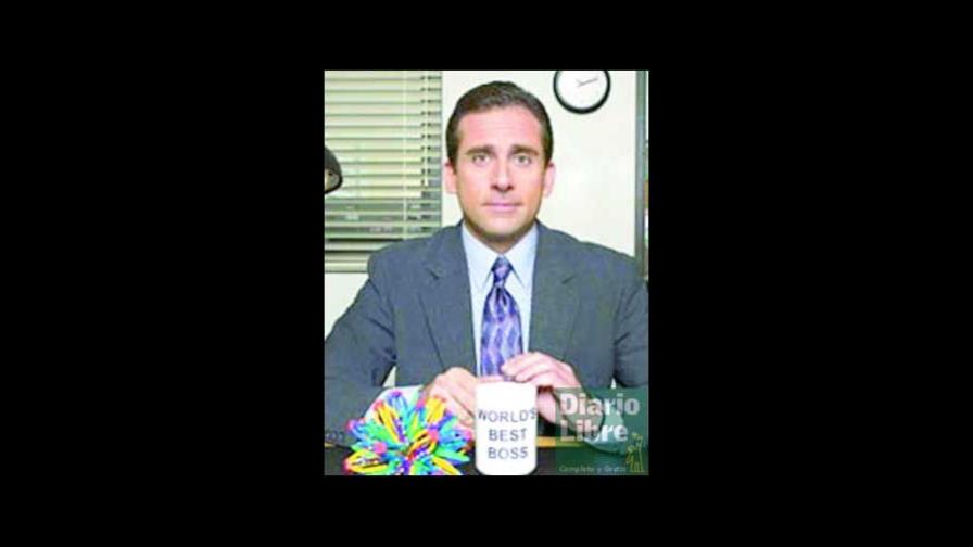 Evan Almighty se impone