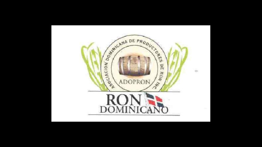 Ron Dominicano tendrá una marca colectiva