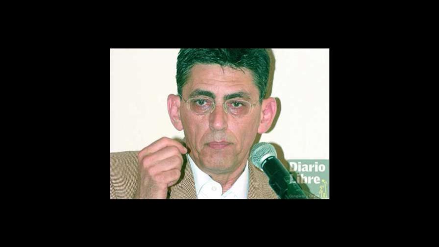 El baile dominicano en proyecto de Aiguabella