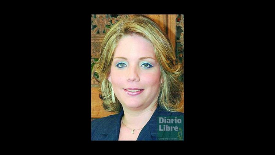 El Grupo Ramos designa gerente de comunicación