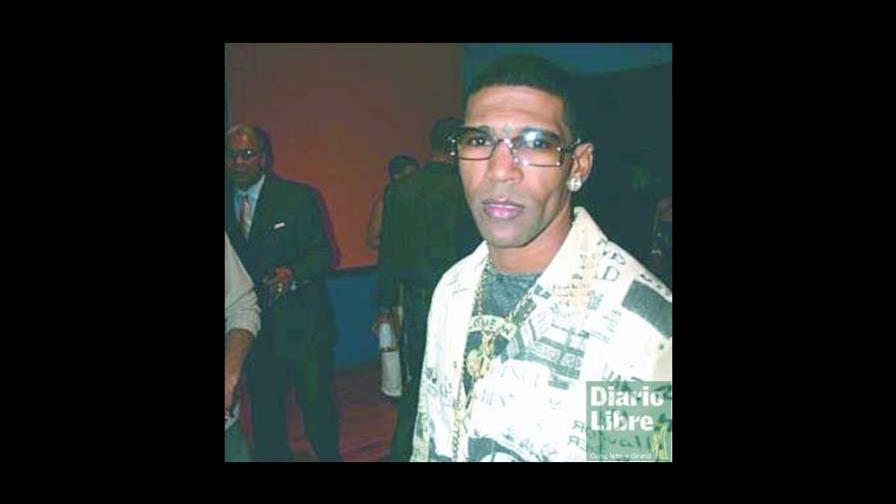 Omega se tira al ruedo con Omegaconcierto